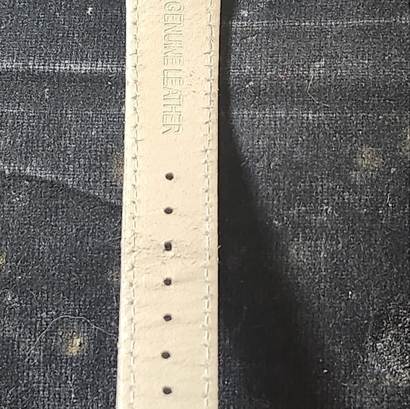 Vintage Disney Minnie Mouse Watch ICED out - Picture 6 of 7